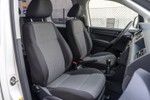 VOLKSWAGEN Caddy Profesional Maxi Kombi 1.4TGi GNC 110cv  ocasión