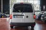 VOLKSWAGEN Caddy Profesional Maxi Kombi 1.4TGi GNC 110cv  ocasión