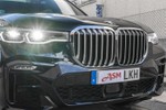 BMW X7 40dA xDrive · 7 Plazas · Pack M Sport · 340cv Aut  ocasión