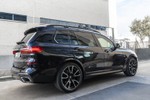 BMW X7 40dA xDrive · 7 Plazas · Pack M Sport · 340cv Aut  ocasión