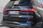 BMW X7 40dA xDrive · 7 Plazas · Pack M Sport · 340cv Aut  ocasión