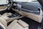 BMW X7 40dA xDrive · 7 Plazas · Pack M Sport · 340cv Aut  ocasión