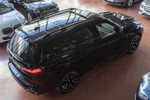 BMW X7 40dA xDrive · 7 Plazas · Pack M Sport · 340cv Aut  ocasión