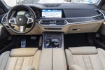 BMW X7 40dA xDrive · 7 Plazas · Pack M Sport · 340cv Aut  ocasión