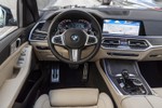 BMW X7 40dA xDrive · 7 Plazas · Pack M Sport · 340cv Aut  ocasión