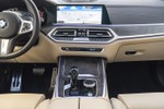 BMW X7 40dA xDrive · 7 Plazas · Pack M Sport · 340cv Aut  ocasión