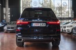 BMW X7 40dA xDrive · 7 Plazas · Pack M Sport · 340cv Aut  ocasión