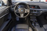 BMW Serie 1 118iA Pack M Sport 140cv Aut  ocasión