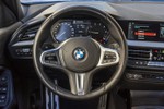 BMW Serie 1 118iA Pack M Sport 140cv Aut  ocasión