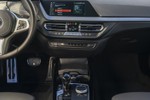 BMW Serie 1 118iA Pack M Sport 140cv Aut  ocasión