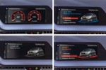 BMW Serie 1 118iA Pack M Sport 140cv Aut  ocasión