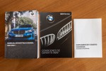 BMW Serie 1 118iA Pack M Sport 140cv Aut  ocasión