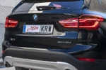 BMW X1 18dA Business Pack 150cv Aut  ocasión