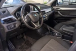 BMW X1 18dA Business Pack 150cv Aut  ocasión