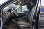 BMW X1 18dA Business Pack 150cv Aut  ocasión