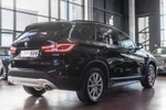 BMW X1 18dA Business Pack 150cv Aut  ocasión