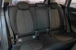 BMW X1 18dA Business Pack 150cv Aut  ocasión