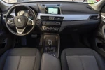 BMW X1 18dA Business Pack 150cv Aut  ocasión