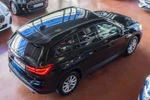 BMW X1 18dA Business Pack 150cv Aut  ocasión