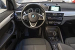 BMW X1 18dA Business Pack 150cv Aut  ocasión