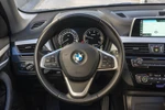 BMW X1 18dA Business Pack 150cv Aut  ocasión