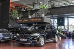 BMW X1 18dA Business Pack 150cv Aut  ocasión