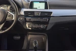 BMW X1 18dA Business Pack 150cv Aut  ocasión