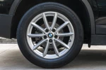 BMW X1 18dA Business Pack 150cv Aut  ocasión