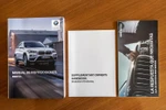 BMW X1 18dA Business Pack 150cv Aut  ocasión