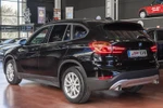 BMW X1 18dA Business Pack 150cv Aut  ocasión