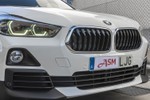 BMW X2 18dA sDrive Business Pack 150cv Aut  outlet