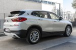 BMW X2 18dA sDrive Business Pack 150cv Aut  outlet