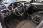 BMW X2 18dA sDrive Business Pack 150cv Aut  outlet