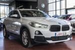 BMW X2 18dA sDrive Business Pack 150cv Aut  outlet