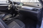 BMW X2 18dA sDrive Business Pack 150cv Aut  outlet