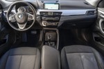 BMW X2 18dA sDrive Business Pack 150cv Aut  outlet