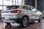 BMW X2 18dA sDrive Business Pack 150cv Aut  outlet