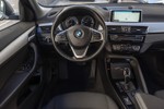 BMW X2 18dA sDrive Business Pack 150cv Aut  outlet