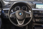 BMW X2 18dA sDrive Business Pack 150cv Aut  outlet