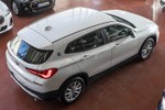 BMW X2 18dA sDrive Business Pack 150cv Aut  outlet