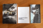 BMW X2 18dA sDrive Business Pack 150cv Aut  outlet