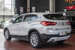 BMW X2 18dA sDrive Business Pack 150cv Aut  outlet