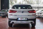 BMW X2 18dA sDrive Business Pack 150cv Aut  outlet