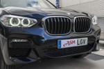 BMW X4 20dA xDrive M Sport Line 190cv Aut  ocasión