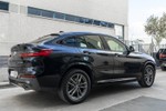 BMW X4 20dA xDrive Pack M Sport · Connected Plus Pack 190cv Aut  ocasión