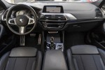 BMW X4 20dA xDrive Pack M Sport · Connected Plus Pack 190cv Aut  ocasión