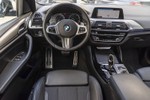 BMW X4 20dA xDrive M Sport Line 190cv Aut  ocasión