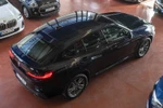 BMW X4 20dA xDrive M Sport Line 190cv Aut  ocasión