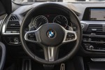 BMW X4 20dA xDrive M Sport Line 190cv Aut  ocasión