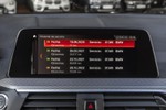 BMW X4 20dA xDrive Pack M Sport · Connected Plus Pack 190cv Aut  ocasión